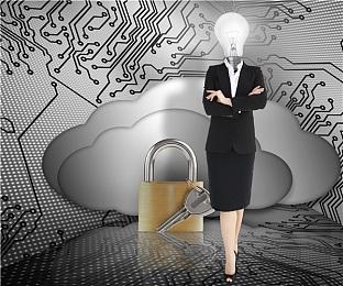 《乐高地平线大冒险》PS5版提供画质＆性能模式